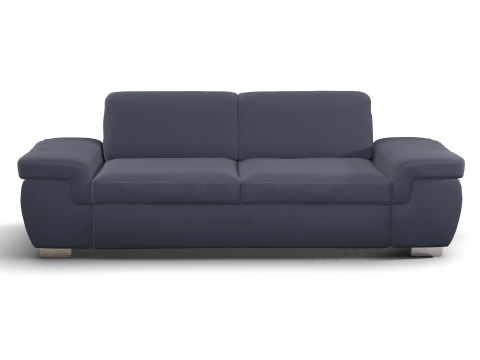3-Sitzer Sofa